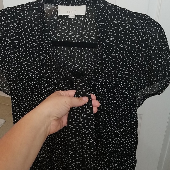 Top - Picture 9 of 11